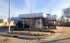 402 N Broadway Ave photo